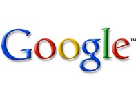 16-google-logo