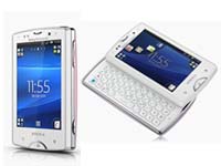 sony-ericsson-xperia-mini-pro