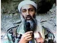 Osama Bin Laden