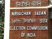 Election Commission of India