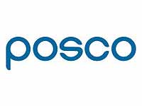 Posco