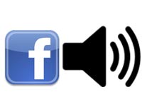 facebook-speaker