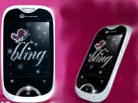 micomax-bling-2
