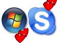 microsoft-skype
