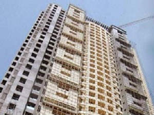 Adarsh housing