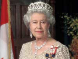 queen-elizabeth queen-elizabeth