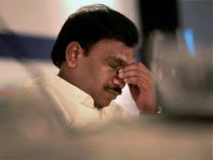 A Raja