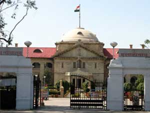 Allahabad High Court