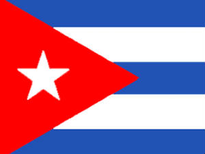 Cuba