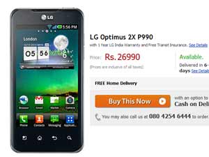 lg-optimus-2x-flipkart