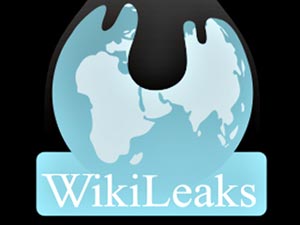 WikiLeaks WikiLeaks