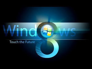 windows-8-logo