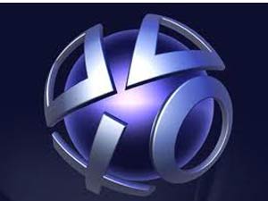 Sony PlayStation Network