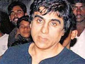 Karim Morani