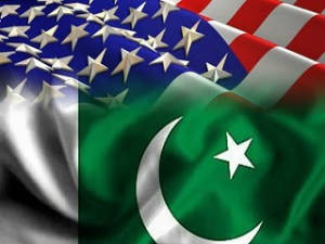 pakistan, terrorism, usa, al qaida, Taliban, afghanistan