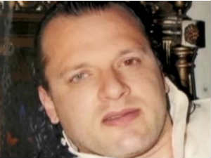 David Headley