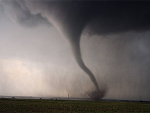 Tornado