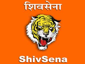 Shiv Sena