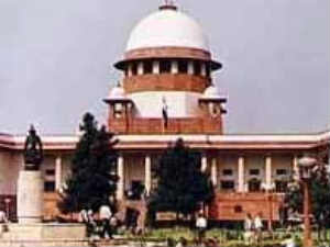 Supreme Court