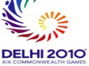 CWG 2010