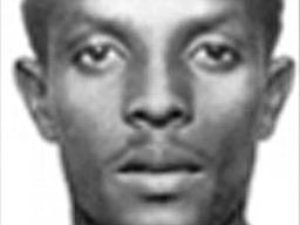 Fazul Abdullah Mohammed 