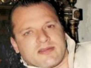 David Headley