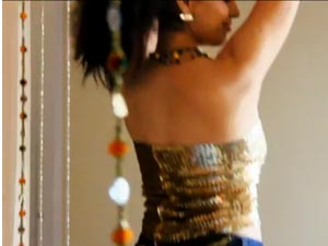 Obscene MMS - YouTube screenshot