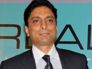 Shahid Balwa