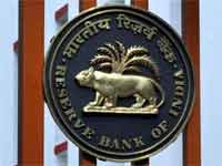Reserve Bank of India