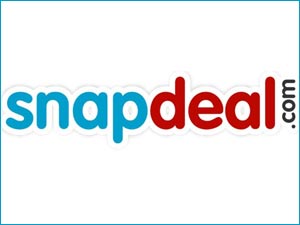 SnapDeal.Com