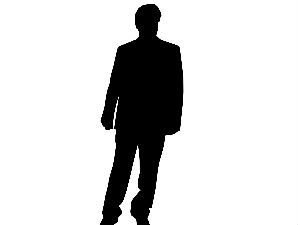Person