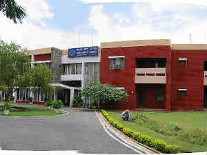 IIT-Delhi