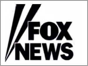 Fox News logo