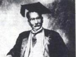 Rettamalai Srinivasan