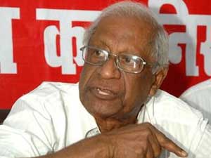 A B Bardhan