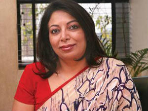 Nirra Radia