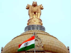 Parliament