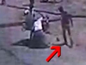 Man beaten to death in Coimbatore