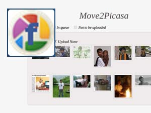 Move2Picasa