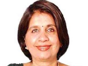 Foreign Secretary | Nirupama Rao | India | Ambassador | US