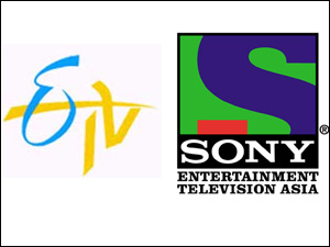 ETV-Sony