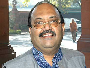 Amar Singh