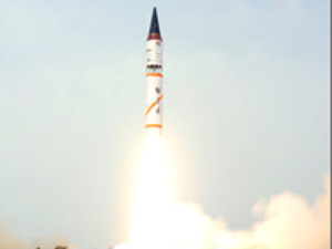 Missile Missile