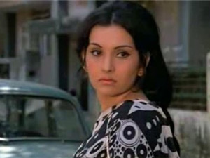 Bollywood Actress Vidya Sinha Ex Husband Divorce Maintenance Fee Court Mumbai Oneindia News Get celebrity vidya sinha fans uploaded photos, movie stills, vidya sinha photo gallery, pictures, images, movie gallery, vidya sinha albums pics and much more. bollywood actress vidya sinha ex