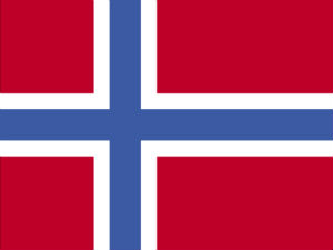 Norway Attacks