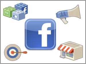 Facebook for Business Facebook for Business