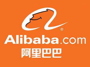 Alibaba Group
