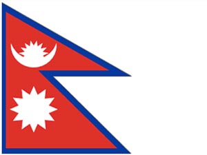 Nepal