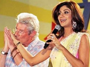 Shilpa Shetty Shilpa Shetty
