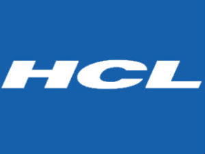 HCL Technologies